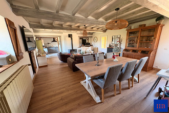 achat maison tracy-bocage 14310