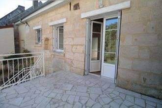 achat maison tracy-le-mt 60170