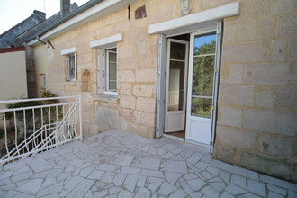 achat maison tracy-le-mt 60170