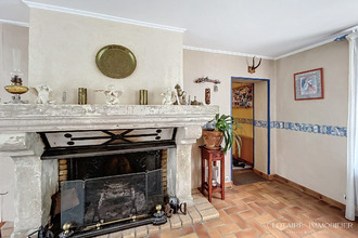 achat maison tracy-le-mt 60170