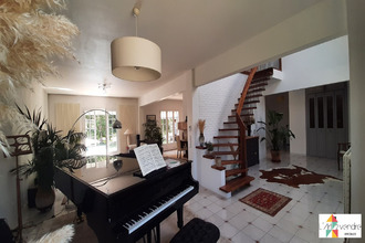 achat maison tracy-le-mt 60170