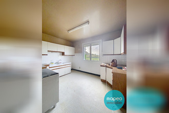 achat maison tracy-le-mt 60170