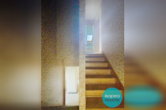 achat maison tracy-le-mt 60170