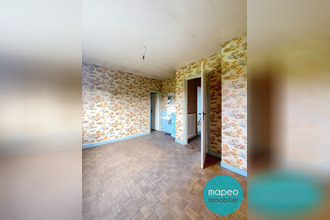 achat maison tracy-le-mt 60170