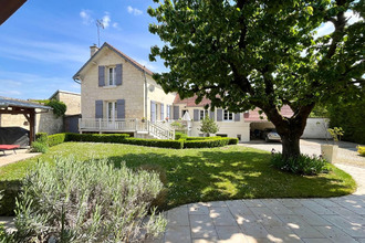 achat maison tracy-le-mt 60170