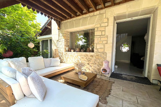 achat maison tracy-le-mt 60170