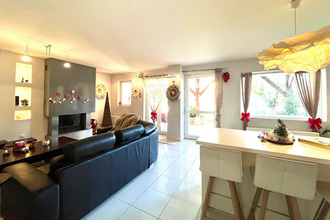 achat maison tracy-le-mt 60170