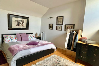 achat maison tracy-le-mt 60170