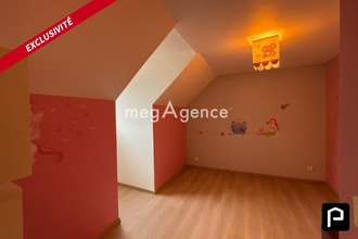 achat maison tracy-le-mt 60170