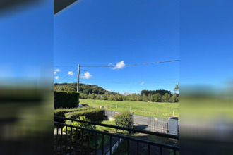 achat maison tracy-le-mt 60170