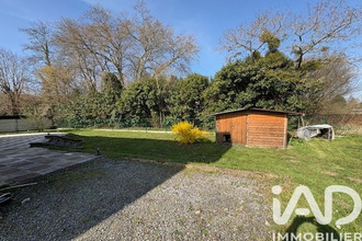 achat maison tracy-le-mt 60170