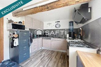 achat maison tracy-le-mt 60170