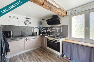 achat maison tracy-le-mt 60170