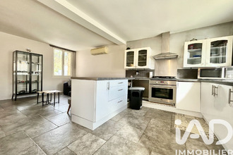 achat maison tracy-le-mt 60170