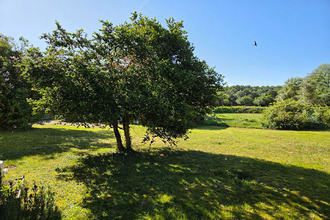 achat maison tracy-le-mt 60170