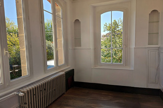 achat maison tracy-le-mt 60170