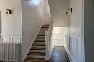 achat maison tracy-le-mt 60170