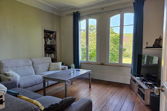 achat maison tracy-le-mt 60170