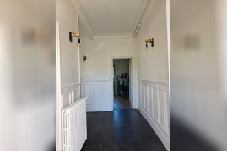 achat maison tracy-le-mt 60170