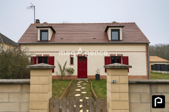 achat maison tracy-le-mt 60170
