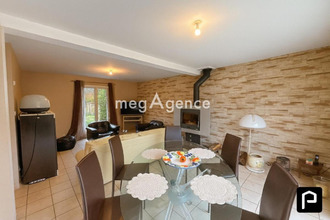achat maison tracy-le-mt 60170