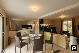 achat maison tracy-le-mt 60170