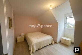 achat maison tracy-le-mt 60170