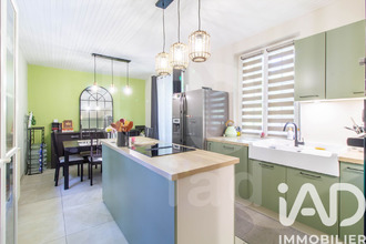 achat maison tracy-le-mt 60170