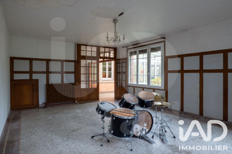 achat maison tracy-le-mt 60170
