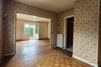 achat maison tracy-le-mt 60170