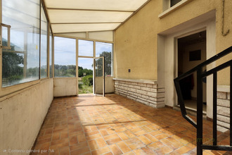 achat maison tracy-le-mt 60170