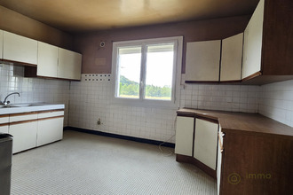 achat maison tracy-le-mt 60170