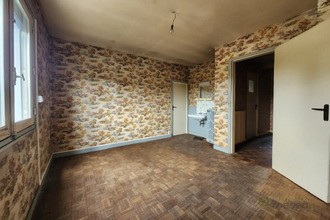 achat maison tracy-le-mt 60170