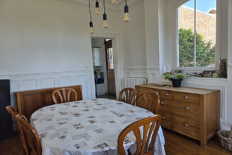 achat maison tracy-le-mt 60170