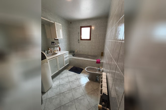 achat maison tracy-le-mt 60170