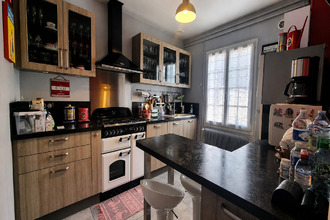 achat maison tracy-le-mt 60170