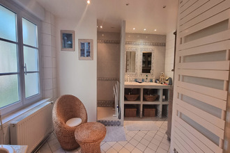 achat maison tracy-le-mt 60170