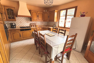 achat maison tracy-le-mt 60170