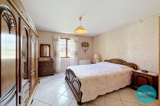 achat maison tracy-le-mt 60170