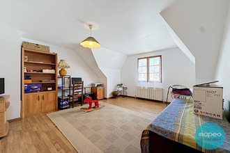 achat maison tracy-le-mt 60170