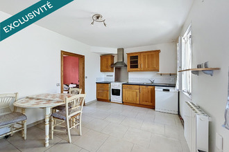 achat maison tracy-le-mt 60170