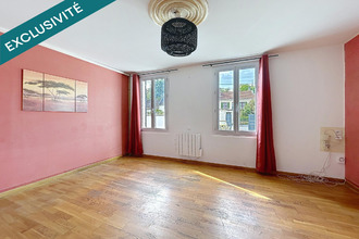 achat maison tracy-le-mt 60170