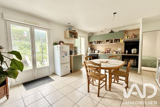 achat maison tracy-le-mt 60170