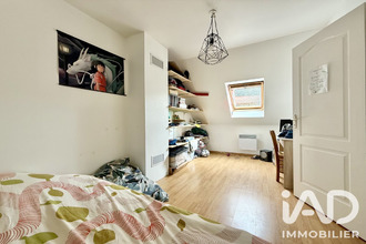 achat maison tracy-le-mt 60170