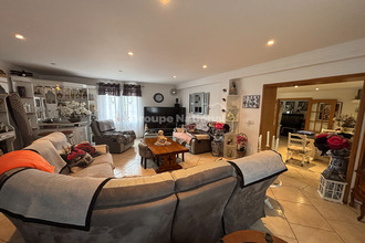 achat maison tracy-le-val 60170