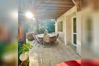 achat maison tracy-le-val 60170