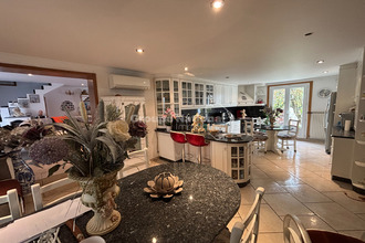 achat maison tracy-le-val 60170