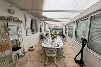 achat maison tracy-le-val 60170