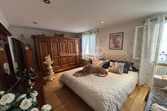 achat maison tracy-le-val 60170