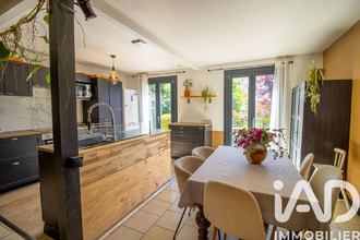 achat maison tracy-le-val 60170